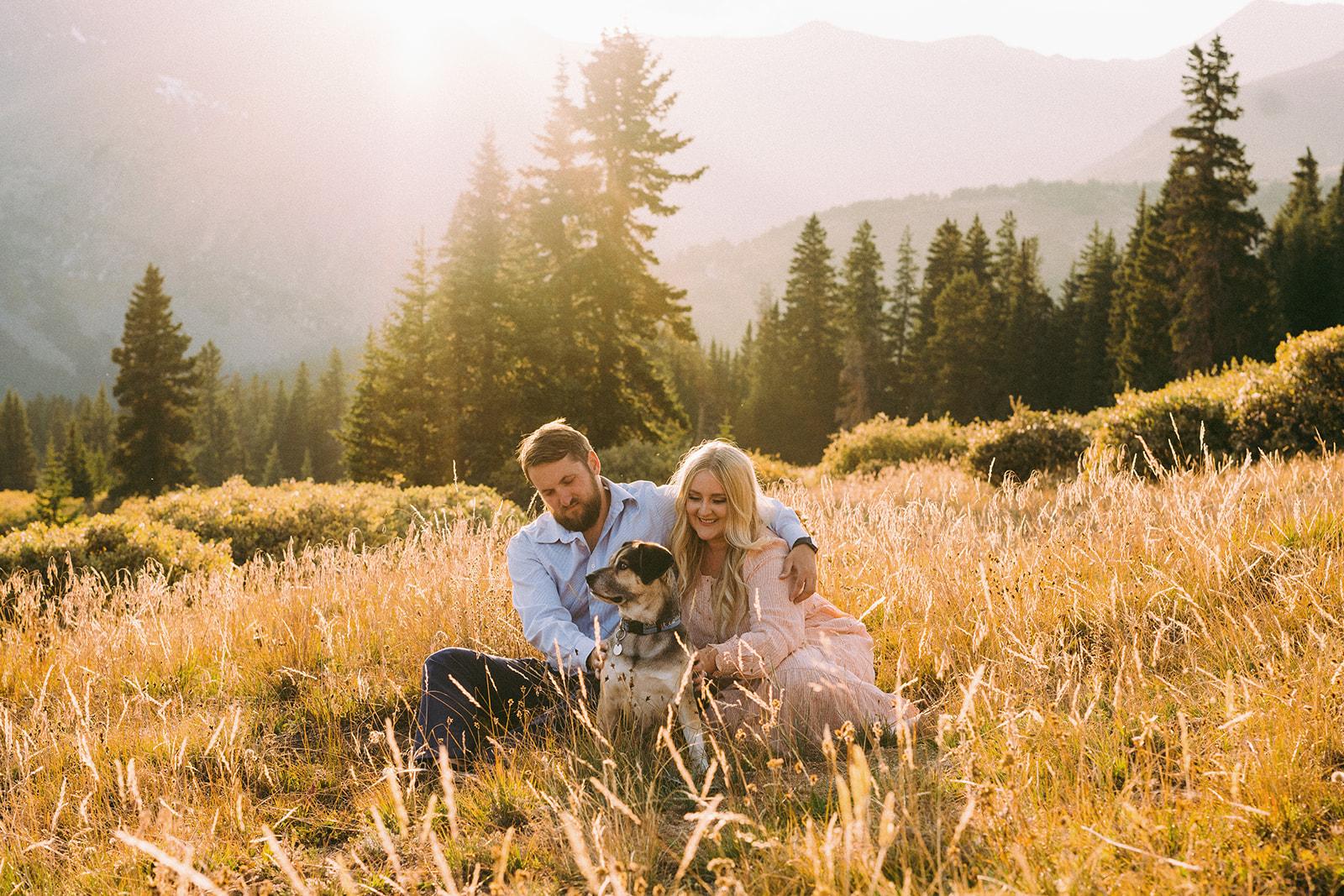 The Wedding Website of Abbie Hausfeld and Andrew Siegel