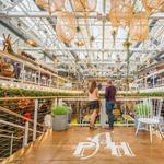 Anaheim Packing District
