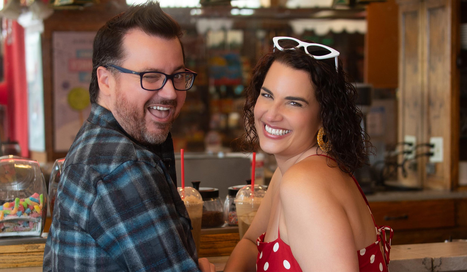 The Wedding Website of Danielle Schaeffer and Matthew Klapp
