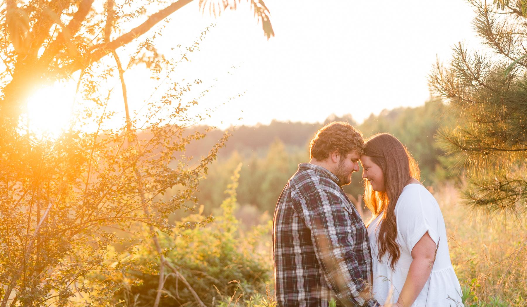 The Wedding Website of Savannah Day and John-Murphy Day