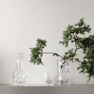 Sofiero Cylinder Vase