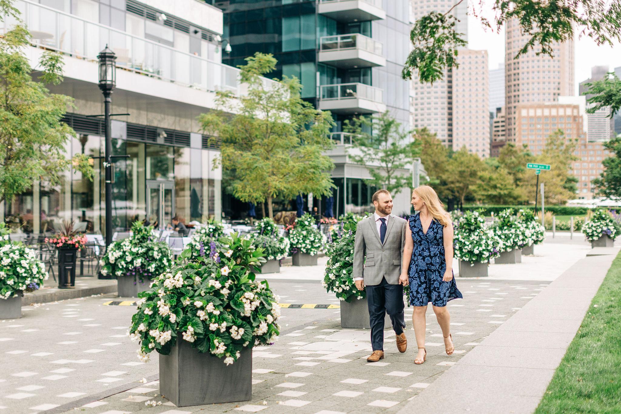 The Wedding Website of Emily Barr and Nathan Perry