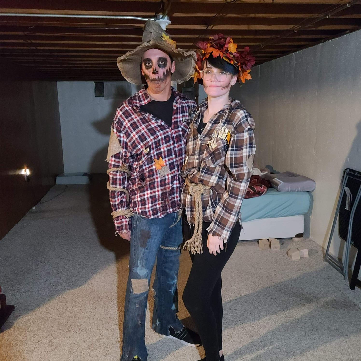 Halloween 2022