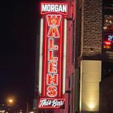 Morgan Wallen's This Bar & Tennessee Kitchen