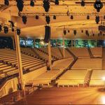 Chautauqua Institution