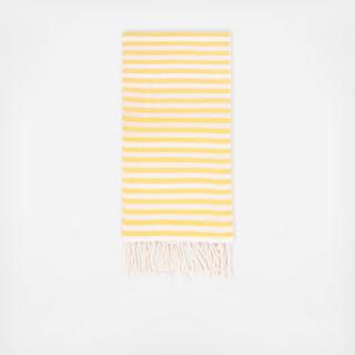 Beach Candy Turkish Towel