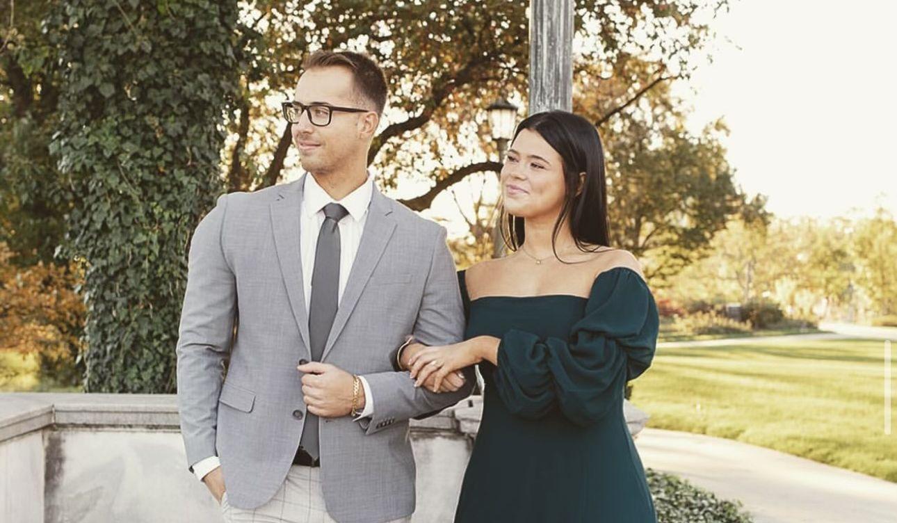 Hero Slideshow Image 3