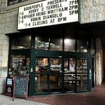 BookPeople