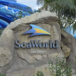 SeaWorld San Diego