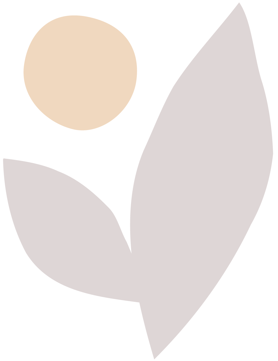 graphic