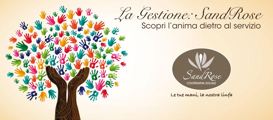The Wedding Website of Benedetta Marchesano and Christian Simoni