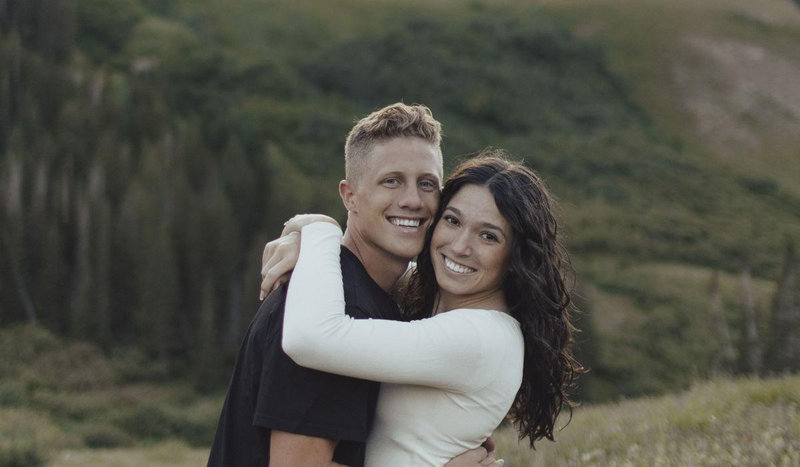 Sophie Knecht and Reed Knecht's Wedding Website