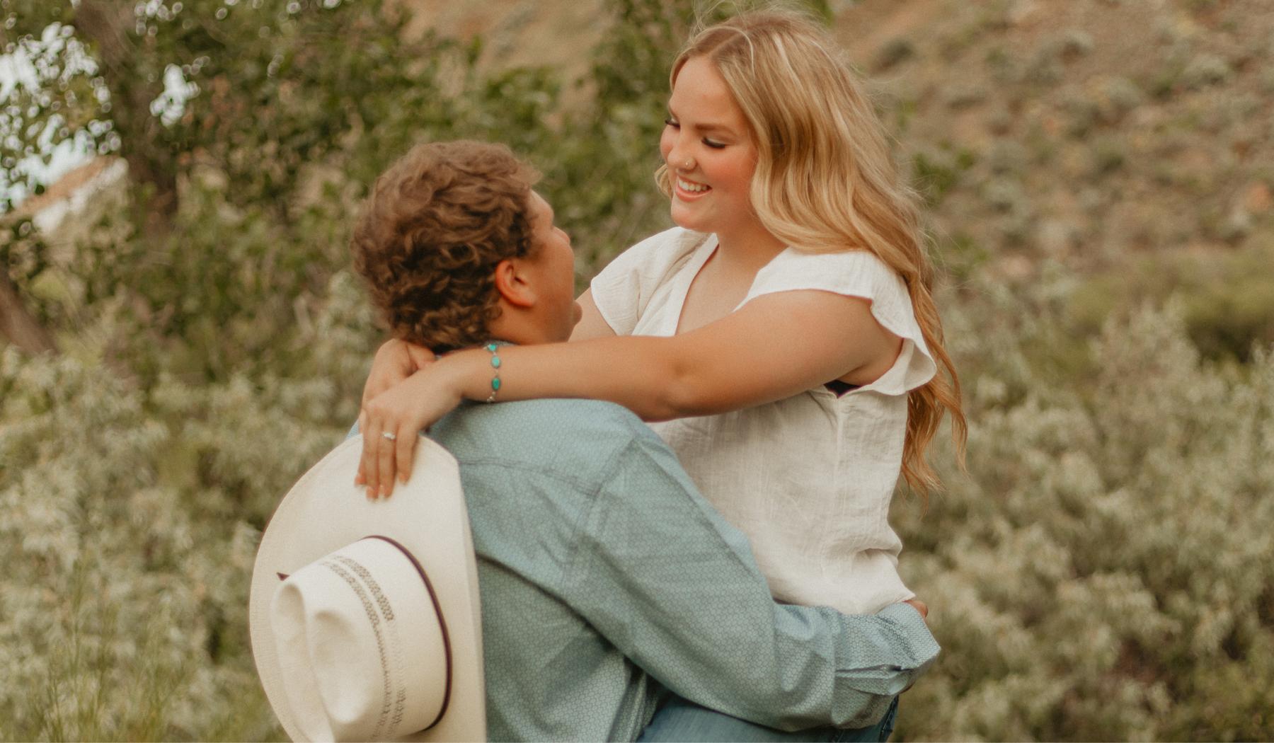 Hero Slideshow Image 1