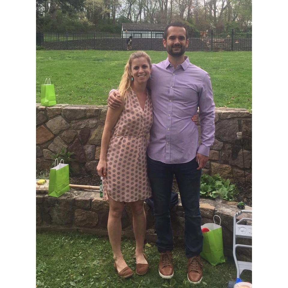 Easter 2019