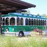Trolley Service