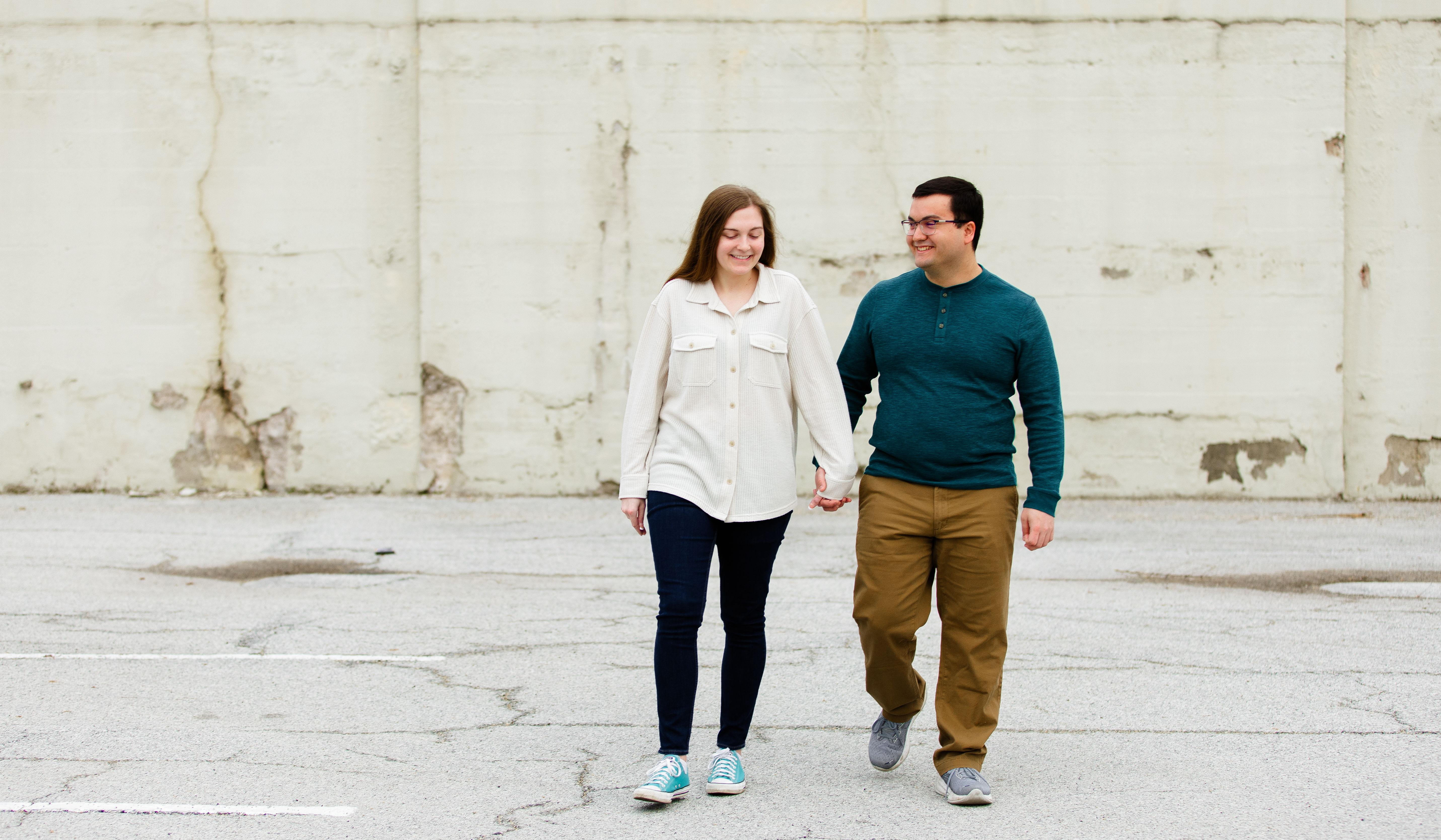 Hero Slideshow Image 1