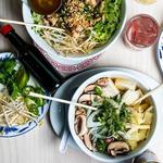 Pho Lang Thang