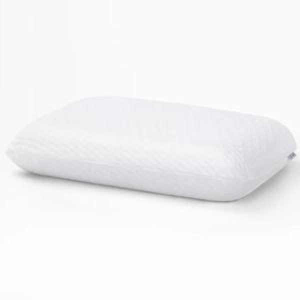 Original Foam Pillow | King size