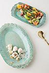 Old Havana Platter (Anthropologie)