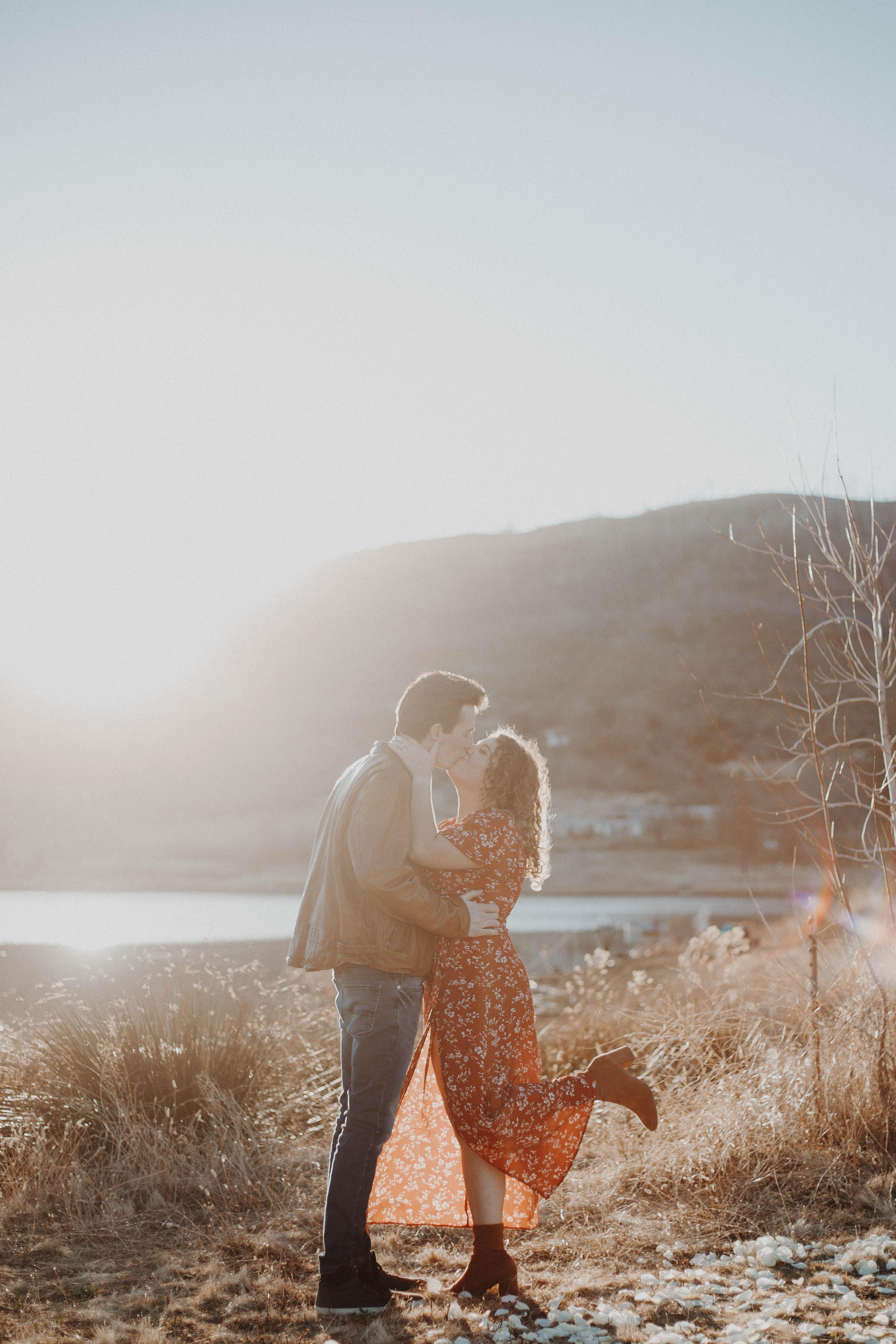 The Wedding Website of Hannah Foster and Noah Allen