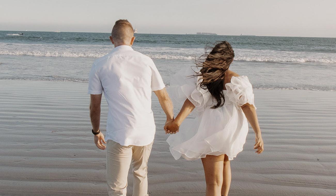 The Wedding Website of Myla Downs-Perry and Ryan Hamm