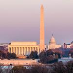 National Monuments