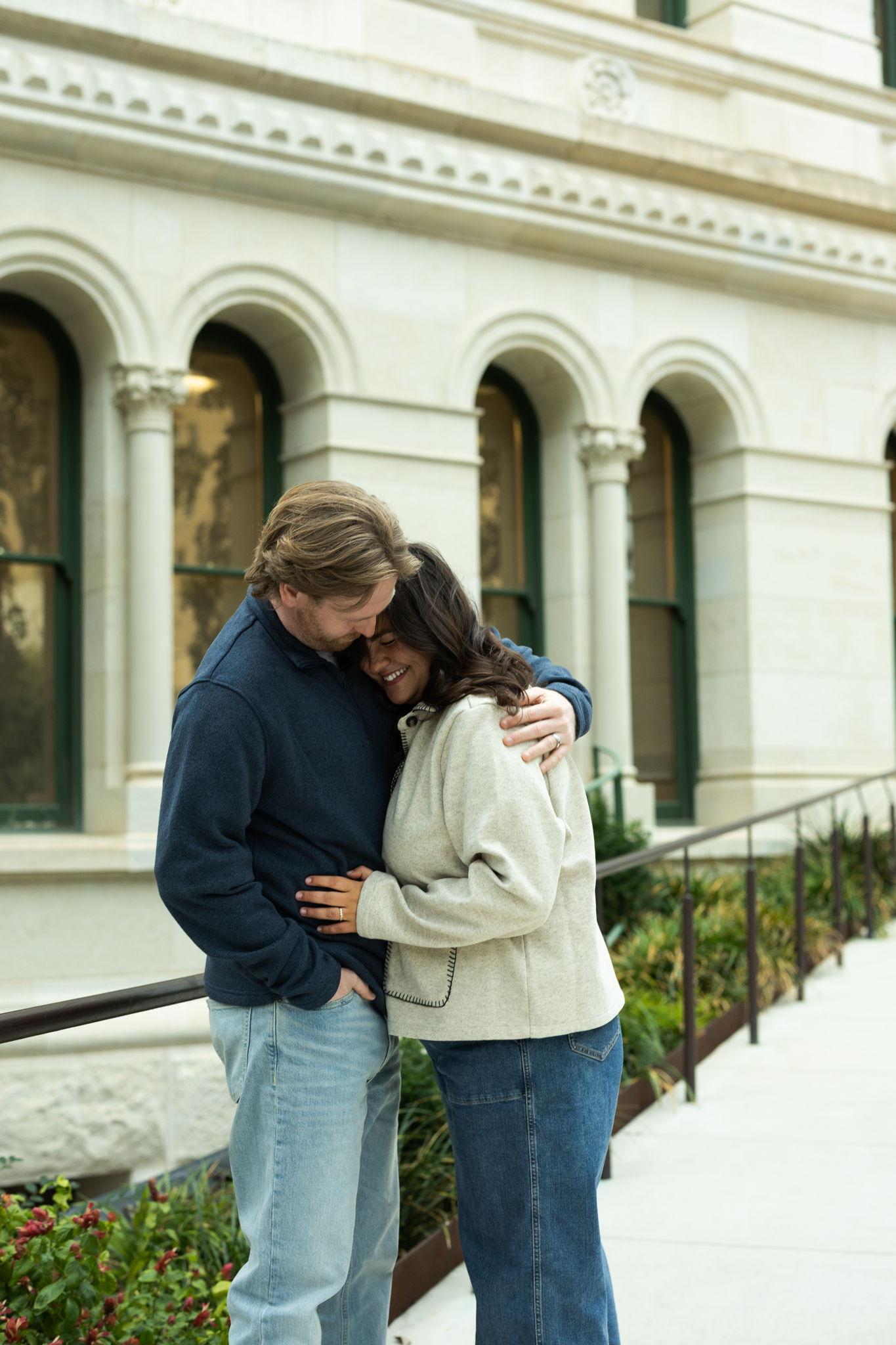 The Wedding Website of Kaitlyn Nicole Anderson and Tristan Alexander Clark