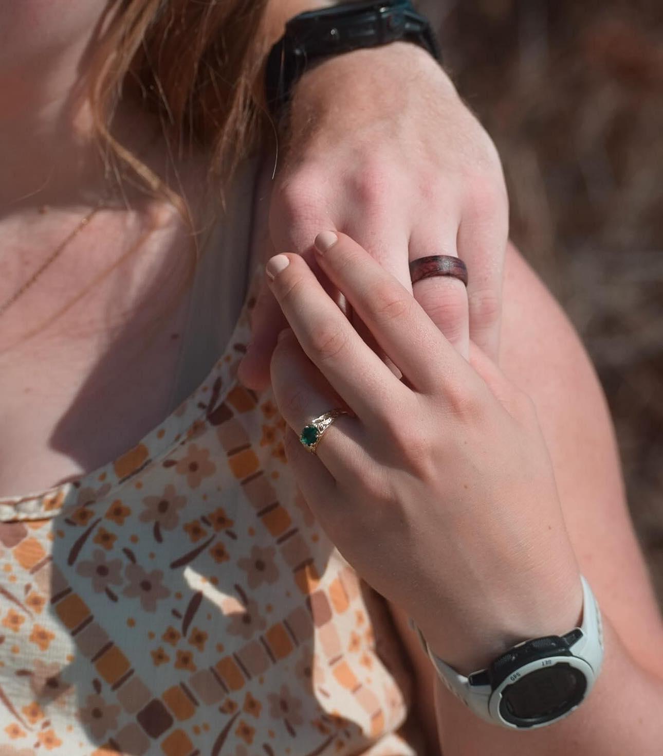 The Wedding Website of Morgan Stratton and Matthew Kelton
