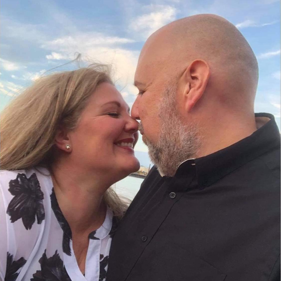 Date nights and fun times!