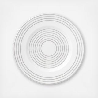 Charlotte Street Accent Plate