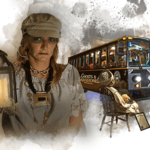 Key West Ghost Tours by Ghosts & Gravestones