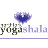The North Fork Yoga Shala