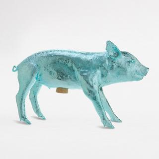 Bank Pig