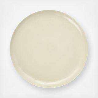 Visto Stoneware Platter