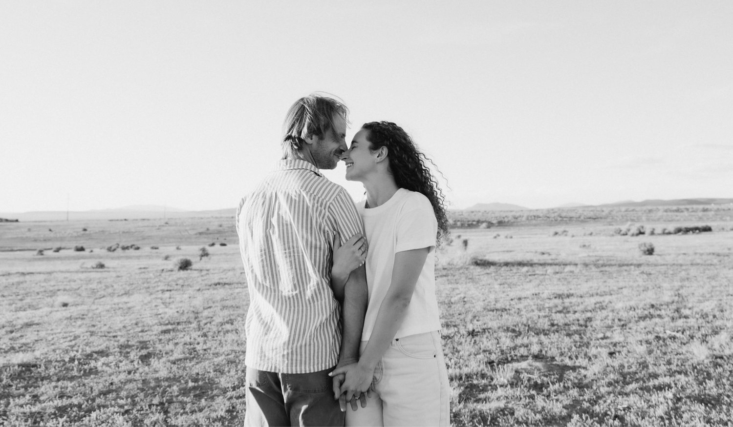 The Wedding Website of Madeleine Nasch and Connor Pulvidente