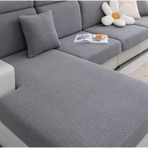Water and cat proof couch covers