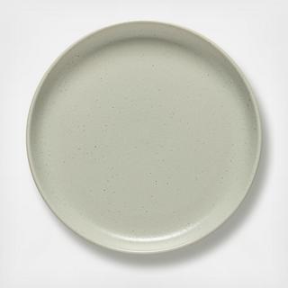 Pacifica Salad Plate, Set of 2