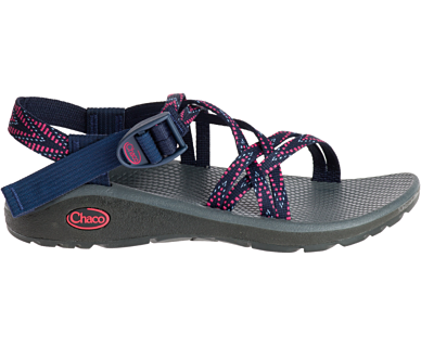 Women's Z/Cloud X