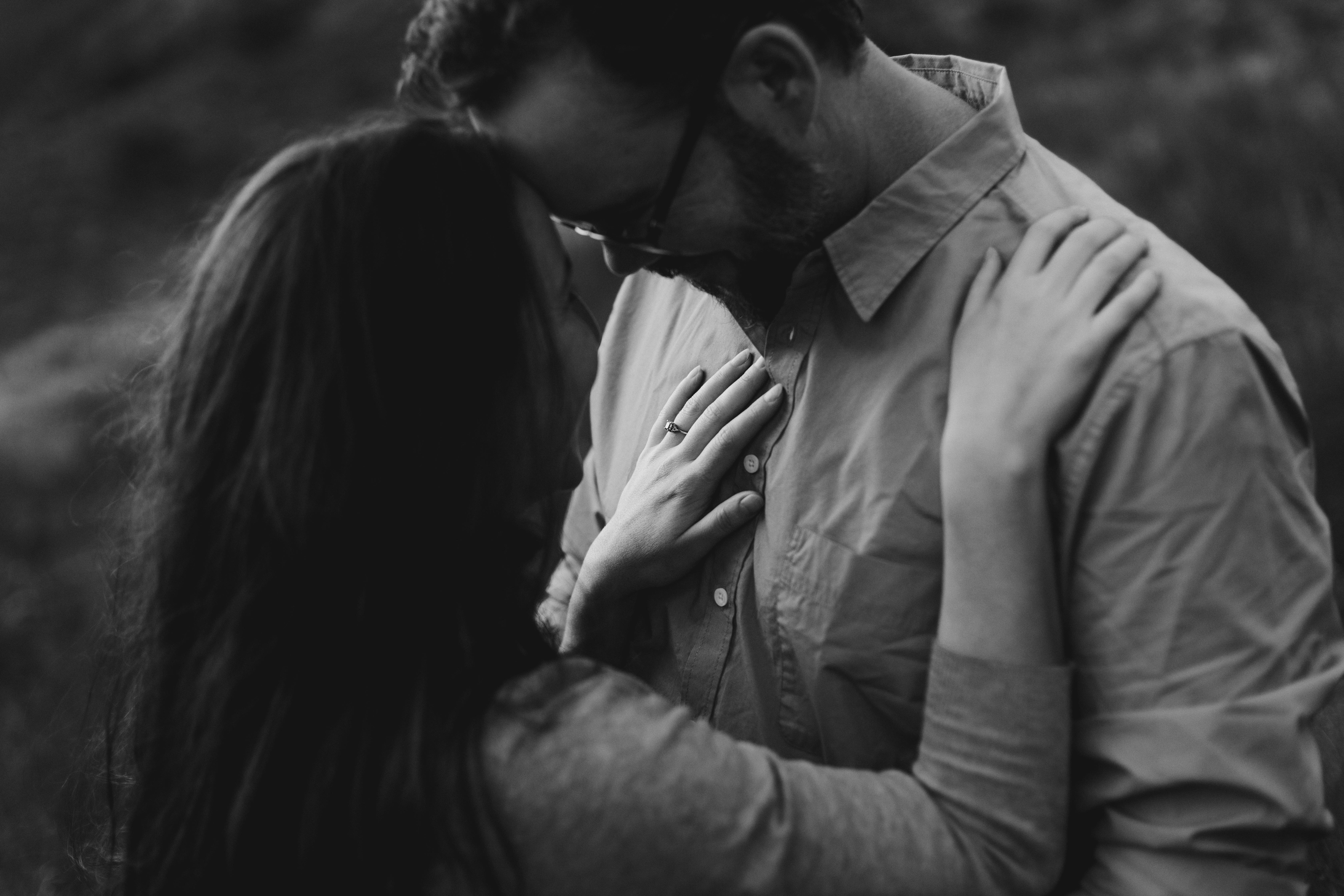 The Wedding Website of Robynne van der Berg and Nolan van Heerden