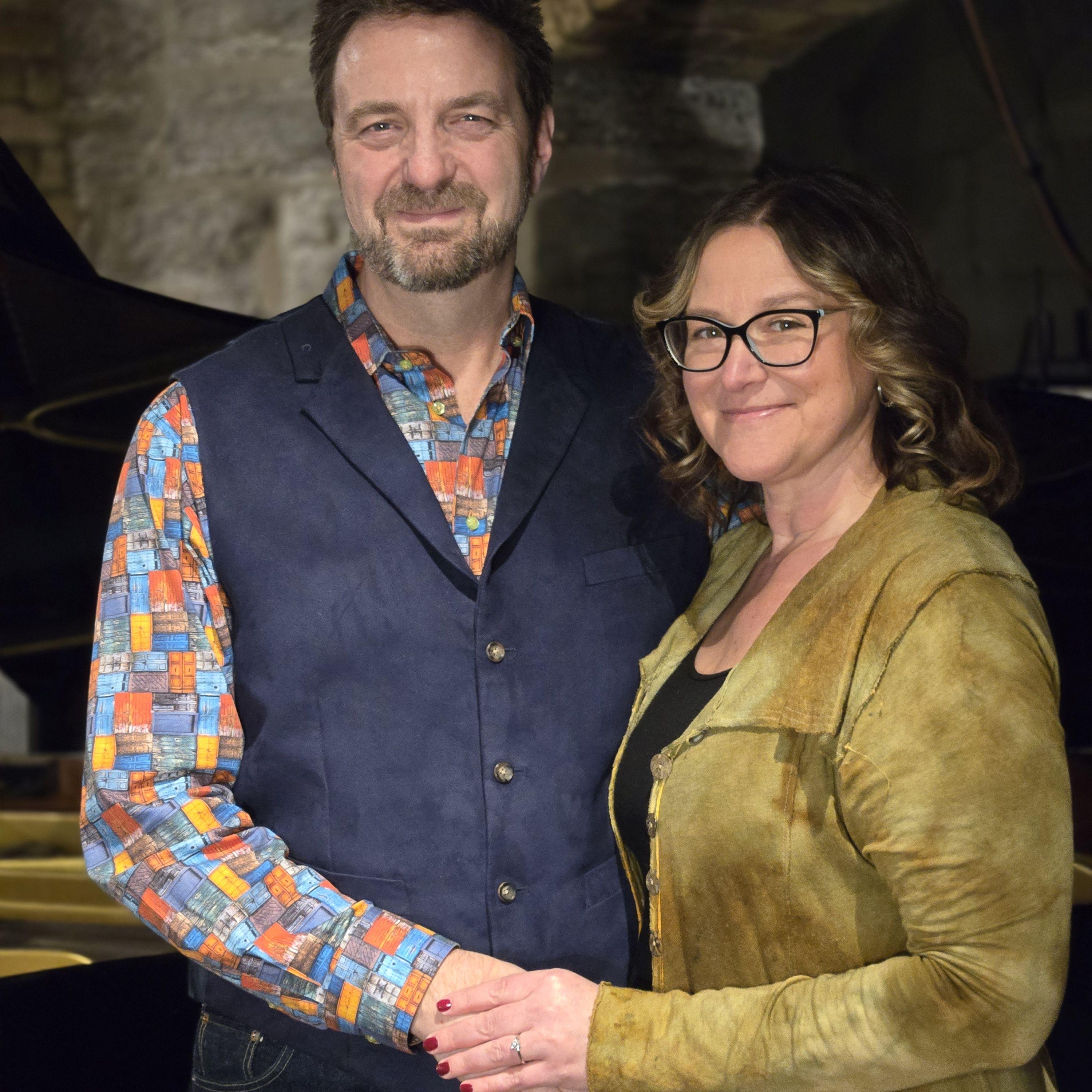 Hero Slideshow Image 4