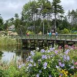 Botanical Gardens