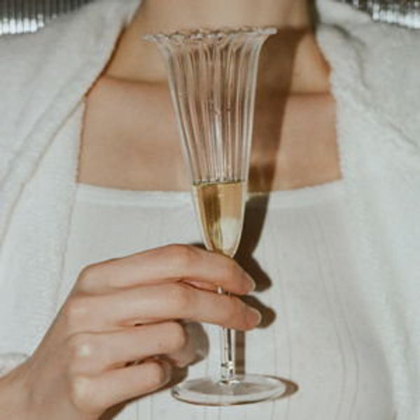 Angel Flute Set