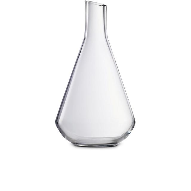 CHÂTEAU BACCARAT DECANTER