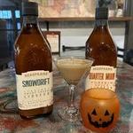 Headframe Spirits