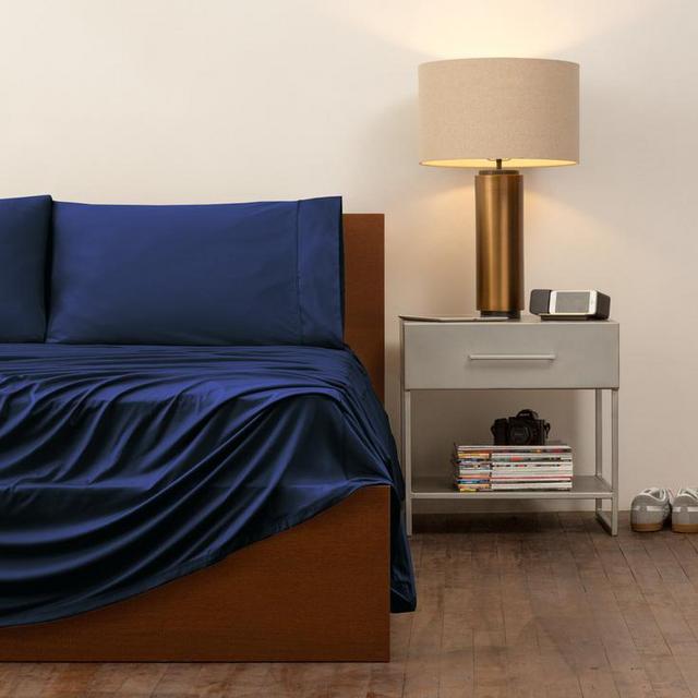SHEEX® ORIGINAL PERFORMANCE SHEET SET