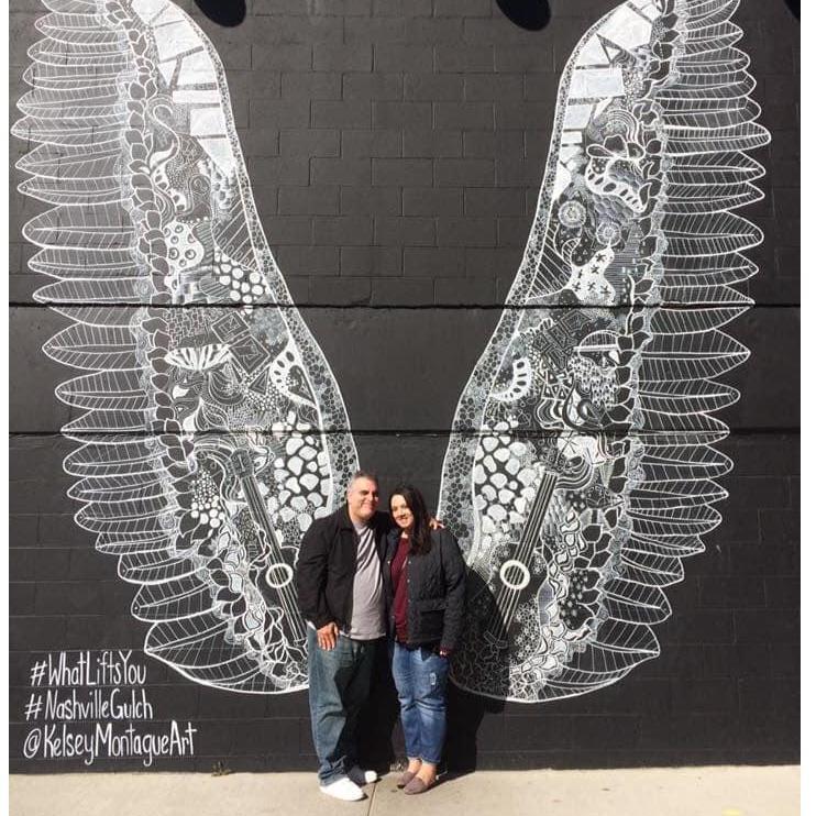 Nashville