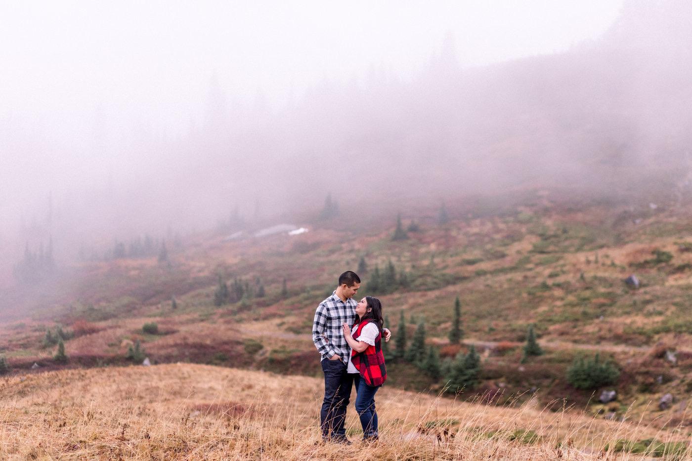 The Wedding Website of Emily Tran and Daniel Byon