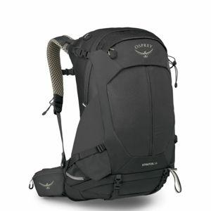 Stratos 34 Hiking Backpack