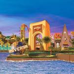 Universal Studios Florida