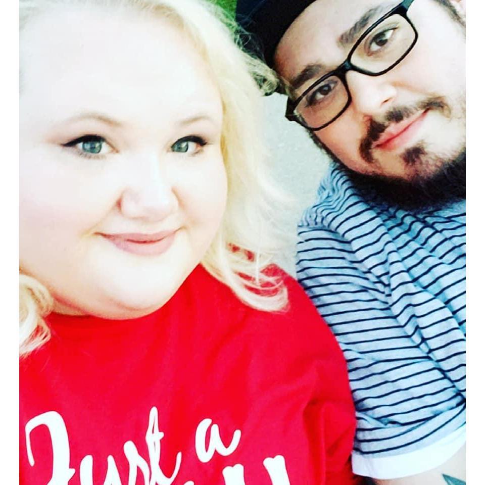 4th of July fireworks 2018